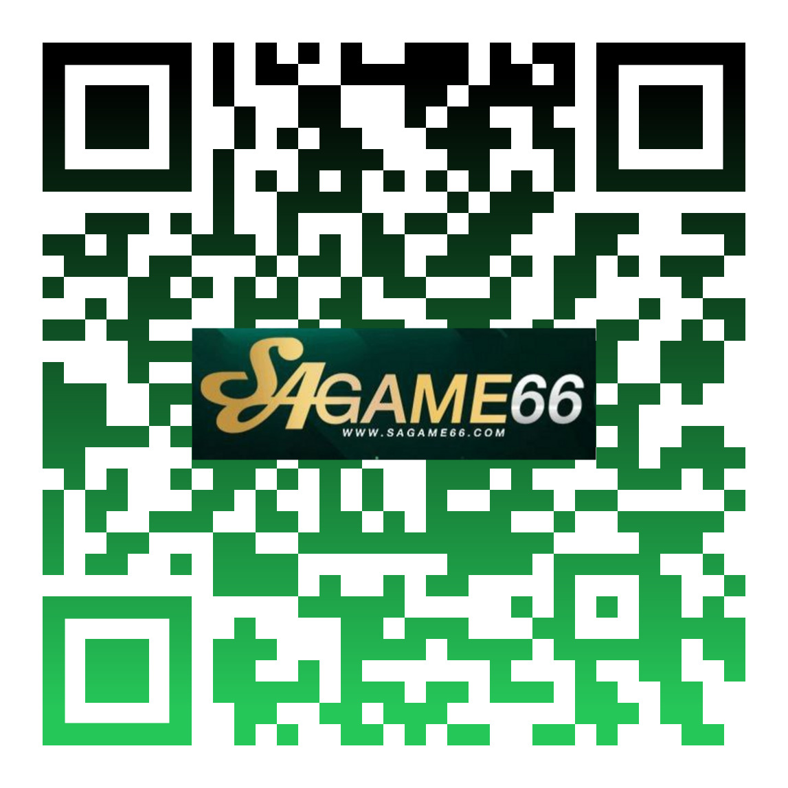 Add Line Casino